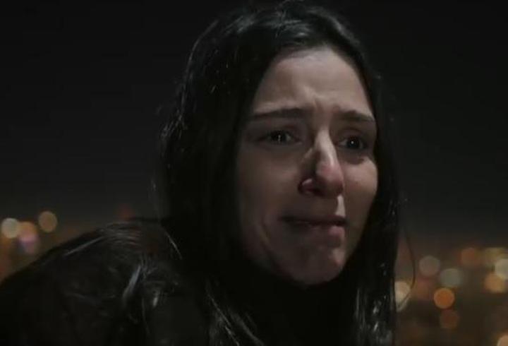 Kral Kaybederse Güllü kimdir? Ezgi Ulusoy kaç yaşında?