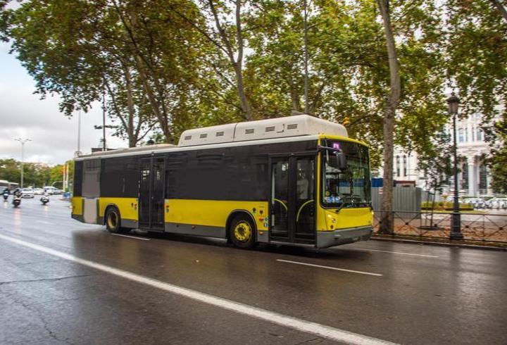 146T Durakları! İETT 146T Otobüs Durakları İsimleri, 146T Hat Güzergahı…