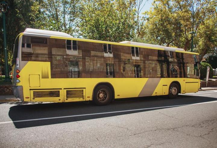 522 Durakları! İETT 522 Otobüs Durakları İsimleri, 522 Hat Güzergahı…