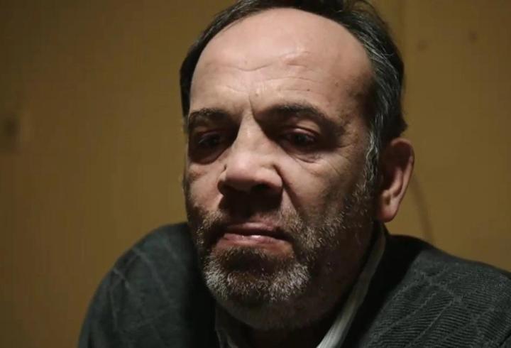 Kral Kaybederse Kaşif kimdir? Ömer Duran kaç yaşında?