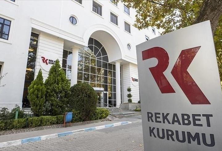 Rekabet Kurulu’ndan Karar: Arzum’a 11,4 milyon lira ceza