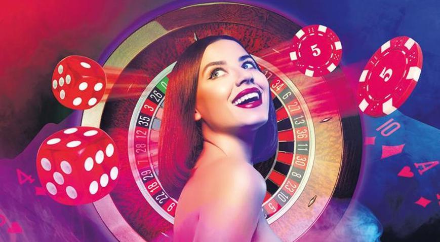 Türkiye’den ve dünyadan uzmanlar uyardı: 18-35 ve 36’ncı yaşta tehlike!