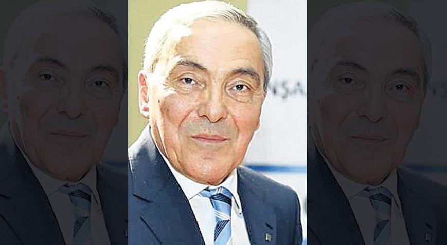 Mühendislikte tehlikeli ‘eşitlik’