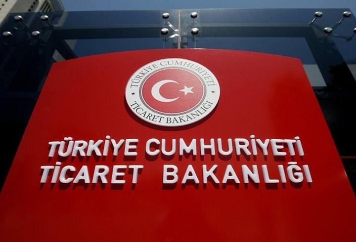 Iğdır Dilucu Gümrük Kapısı’nda 2 Milyar TL’lik uyuşturucu operasyonu!