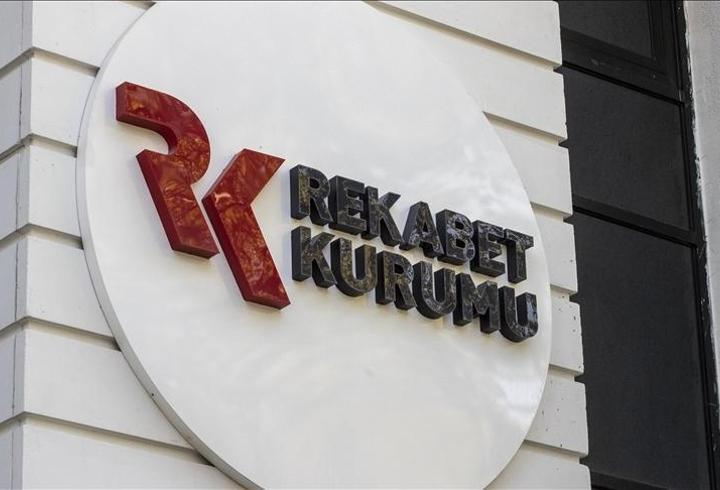 Rekabet Kurumu’ndan Apple’a soruşturma