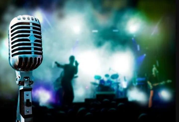İlkbahardan sonbahara konserlerden seçkiler…