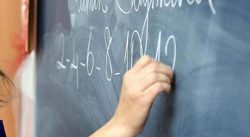 MEB’den 15 bin öğretmen ataması! Başvurular bugün sona eriyor