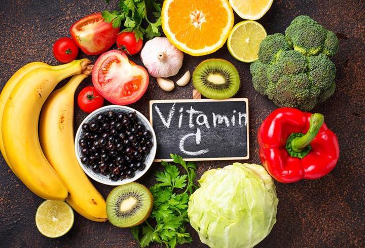 C Vitamini Eksikliği Belirtileri Nelerdir? C Vitamini Eksikliği Nasıl Anlaşılır? Tedavi Yöntemleri Nelerdir?