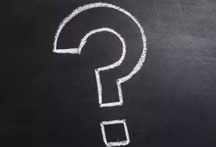 Lizozom Nedir? Lizozomun Görevi, Yapısı Ve Özellikleri Nelerdir?