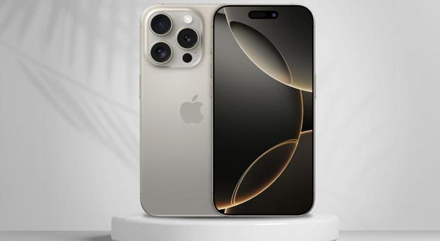 Apple, iPhone 18 için iki farklı duyuru planlıyor! Hangi modeller gelecek?