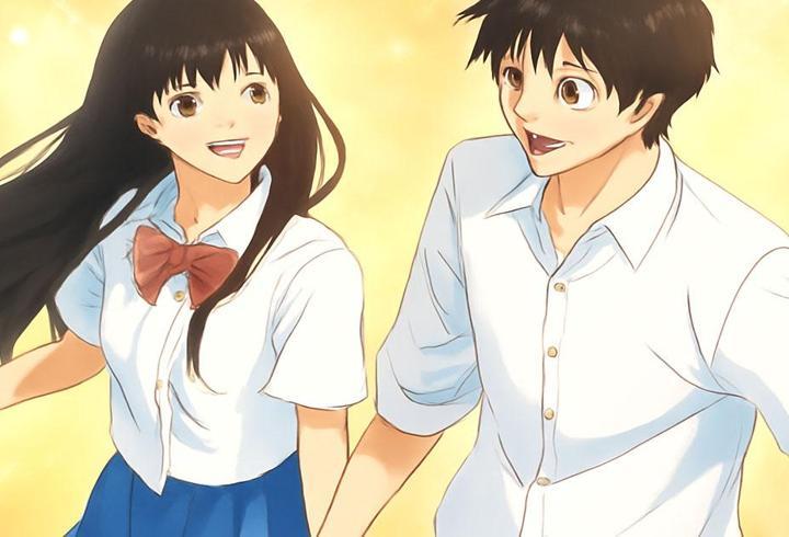 En İyi Romantik Animeler: Mutlaka İzlemeniz Geren 10 Romantik Anime!