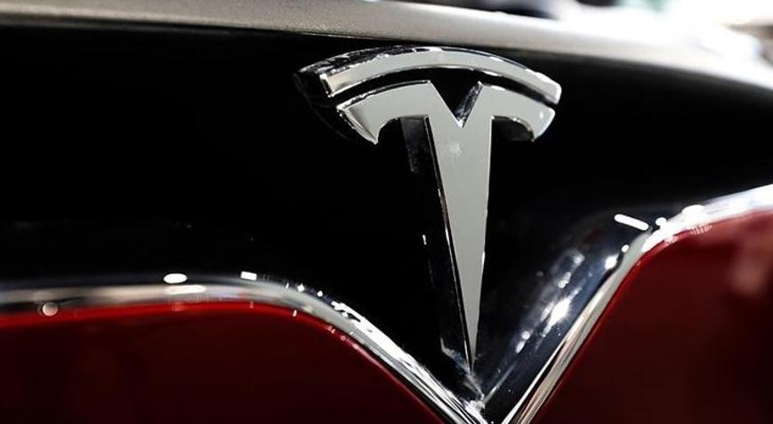 Kriz derinleşiyor: Tesla’nın umduğunu bulduğu tek ülke
