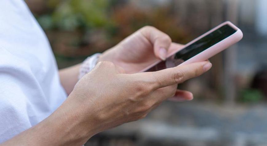 Android kullanıcıları dikkat! Google’ın yeni tasarımı sızdı