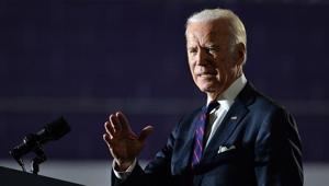 Biden’a agresif prostat kanseri teşhisi: Tıp dünyası şaşkın! ‘Akla sığmıyor’