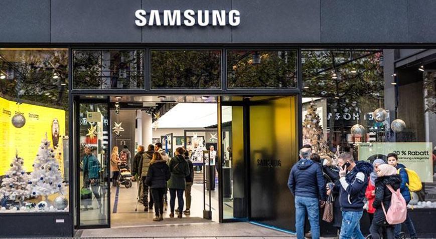 Galaxy S25 Edge için sonunda lansman tarihi duyuruldu