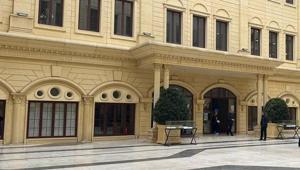 Mihenk taşı testi de işe yaramadı! İstanbul bu kadının peşinde