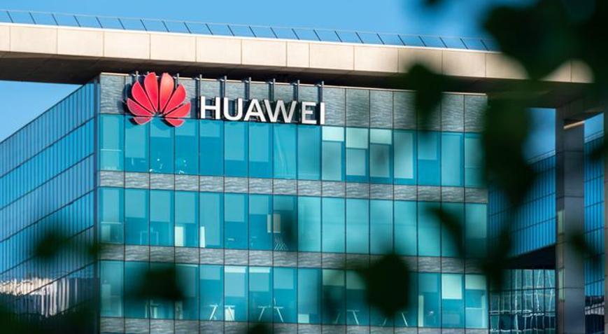 Windows ve macOS’e rakip geliyor! Huawei PC için HarmonOS’i duyurdu