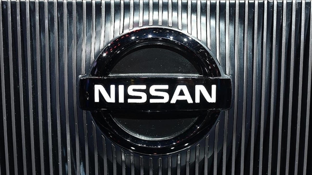 Nissan, Japonya’daki 1,1 milyar dolarlık pil yatırımından vazgeçti