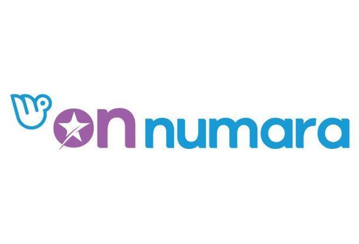 Son dakika: Bugünkü On Numara çekilişi sonuçları belli oldu! 9 Mayıs 2025 On Numara bilet sonucu sorgulama ekranı…