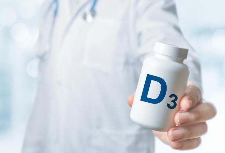 D3 Vitamini Eksikliği Belirtileri Nelerdir? D3 Vitamini Eksikliği Nasıl Anlaşılır? Tedavi Yöntemleri Nelerdir?