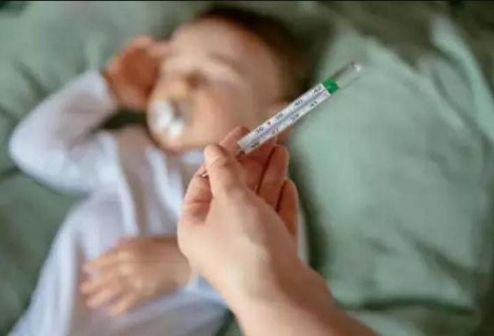 Uzmanlar uyardı: Ateş bir hastalık değil bulgudur, vücudun savunma mekanizmasıdır