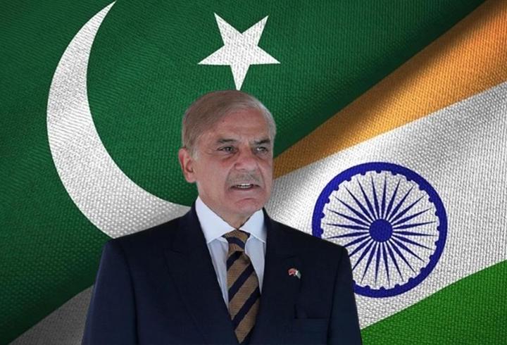 Pakistan: Hindistan’a karşı tarihi zafer elde ettik!