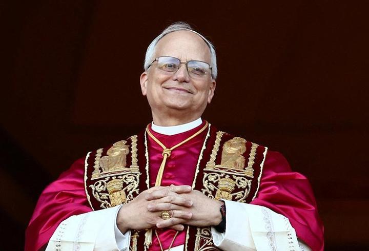 Vatikan’da yeni dönem: Papa 14. Leo ne zaman göreve başlayacak?