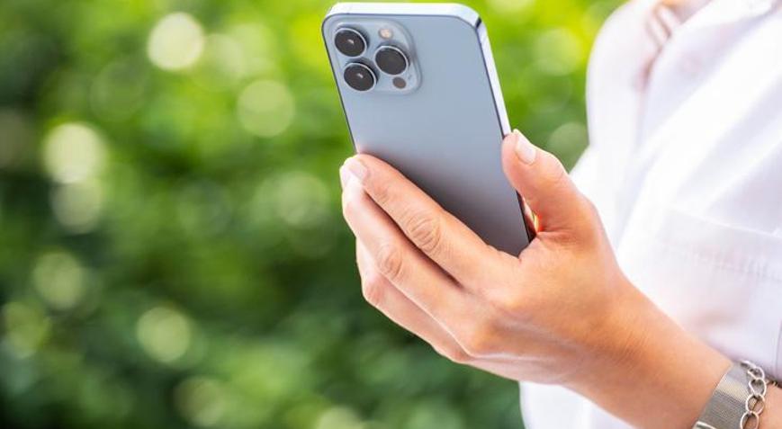 iPhone kullanıcıları dikkat! iOS 18.5 için geri sayım: İşte tüm detaylar…