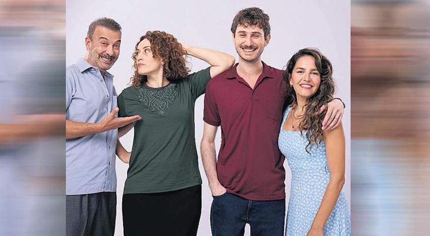 Geri sayım başladı