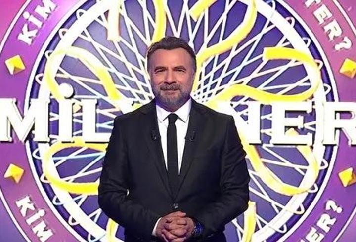 Kasımpaşa için hangi bilgi doğrudur? Kim Milyoner Olmak İster’de Kasımpaşa sorusu!