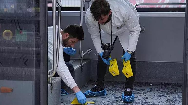 Metrobüs kazalarının içyüzü! İşin kökünde yatıyor: ‘Aşırı hız, uykuya borç ve algı’