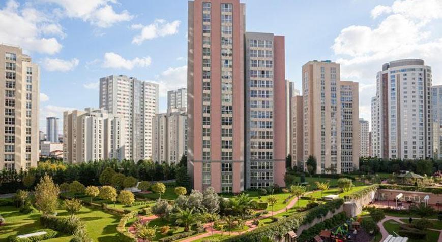 Mal sahibi, kızının evine yıkım kararı çıkınca kiracısını çıkarmak istedi! Mahkemeden dikkat çeken kira kararı