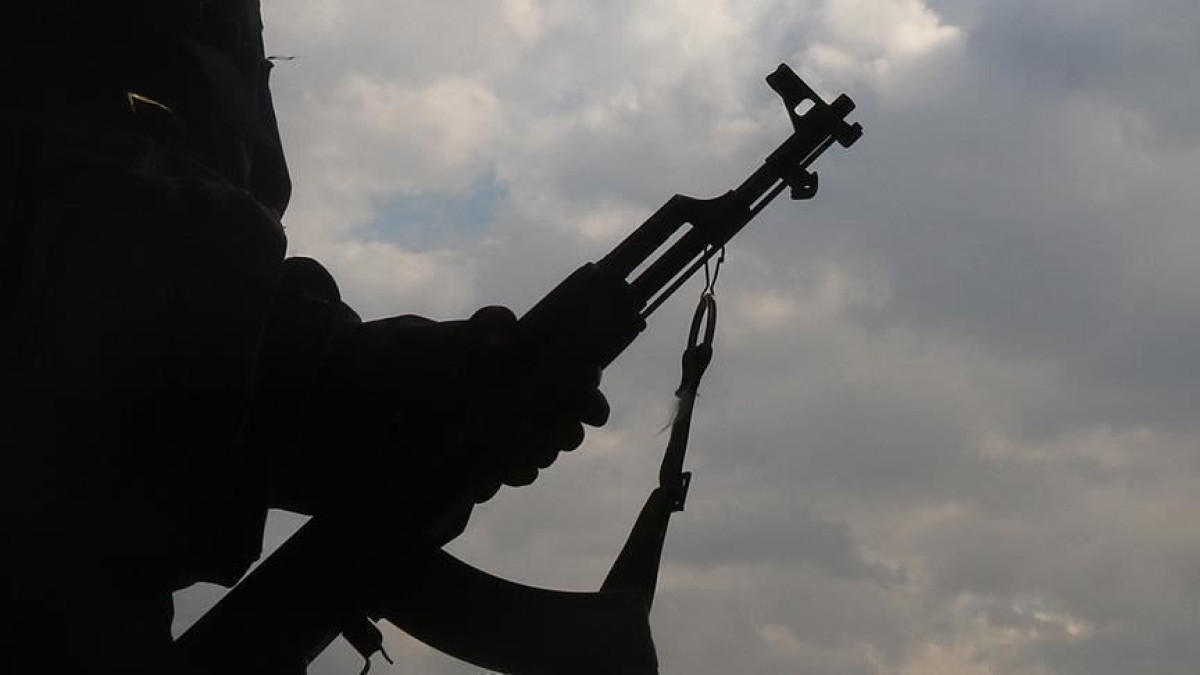 Terör örgütü PKK fesih kararını açıkladı: Silahlar bırakıldı