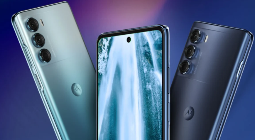 Uygun fiyatlı telefonlara güç verecek MediaTek Helio G200 tanıtıldı