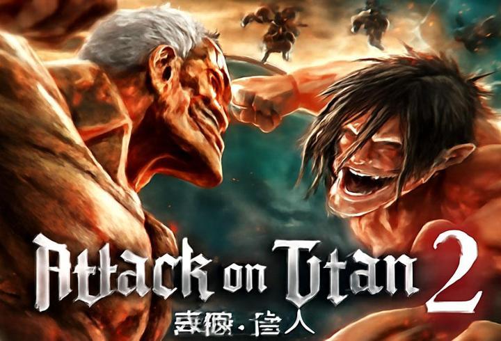 En İyi Fantastik Animeler: IMDb Sırasına Göre En İyi 10 Fantastik Anime