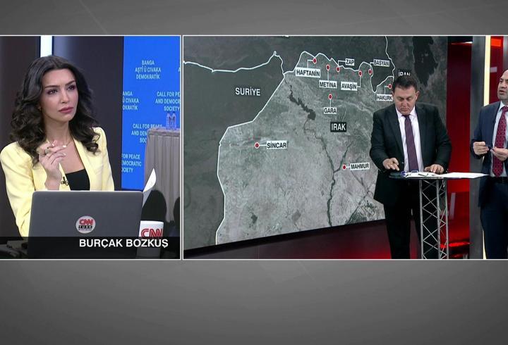 Terörsüz Türkiye’de kritik gün! PKK kendini feshetti… Çarpıcı açıklama: Tarihi meselenin sonu