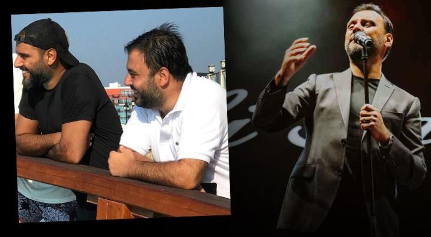 Alişan’ın kardeş acısı, doğum gününü bu sözlerle kutladı! ‘Yarım kalan, keşke dediğim o kadar çok şeyimiz var ki’