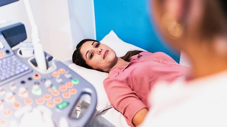Anne olmaya mı hazırlanıyorsunuz? ‘Önlem almaya 3 ay önceden başlayın’