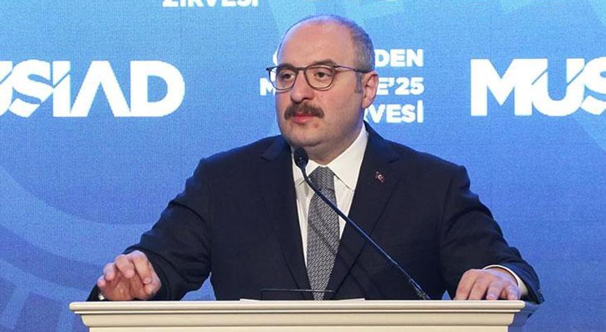 AK Parti’li Varank: ‘Terörsüz Türkiye’ hedefi ülkemiz ve bölgemiz için tarihi bir fırsattır