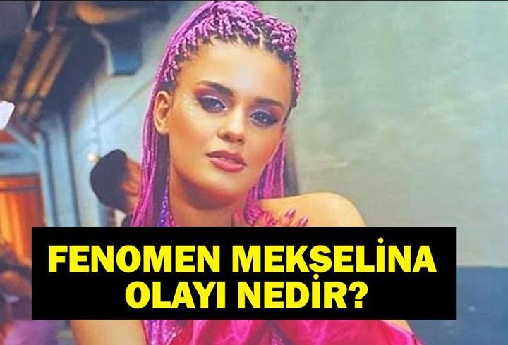 Fenomen Mekselina Olayı Nedir? Fenerbahçe Üniversitesi Tıp Fakültesi var mı? Psikolojiden Tıp Fakültesine Yatay Geçiş Yapılır Mı?