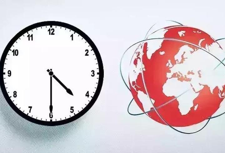 16 Mayıs 2025 Cuma gününün son dakika önemli gelişmeleri! (CNN TÜRK 16.30 bülteni)