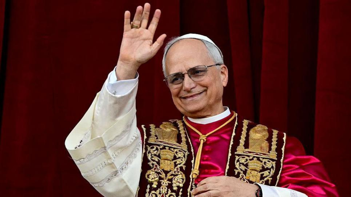 Kayseri’de ‘Develi’den Papa çıktı’ iddiası ilçe sakinlerini şaşırttı
