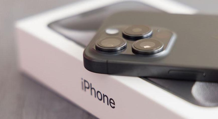 Yeni seri telefon alacaklar dikkat: iPhone’lara zam geliyor