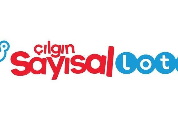 Son dakika: Bugünkü Çılgın Sayısal Loto çekilişi sonuçları belli oldu! 12 Mayıs 2025 Sayısal Loto bilet sonucu sorgulama ekranı!