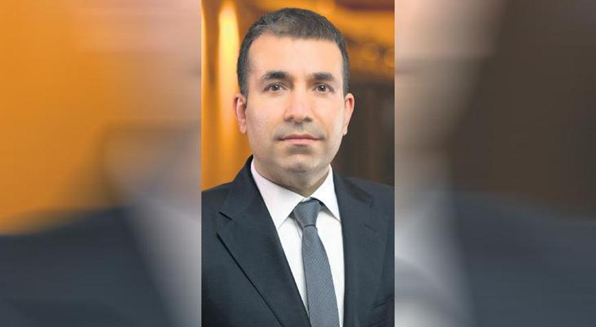 Yatırım fonu büyüklüğü 600 milyar lirayı aştı
