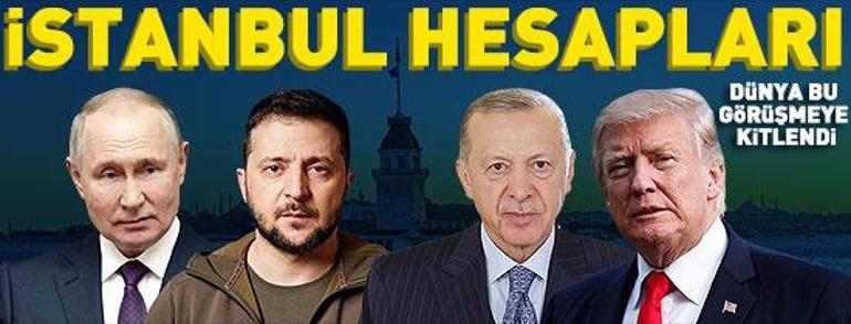 13 Mayıs 2025 Salı gününün son dakika önemli gelişmeleri (CNN TÜRK 11.30 bülteni)