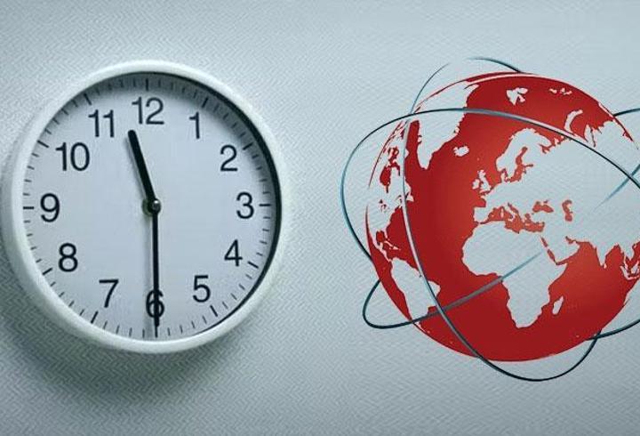 13 Mayıs 2025 Salı gününün son dakika önemli gelişmeleri! (CNN TÜRK 11.30 bülteni)