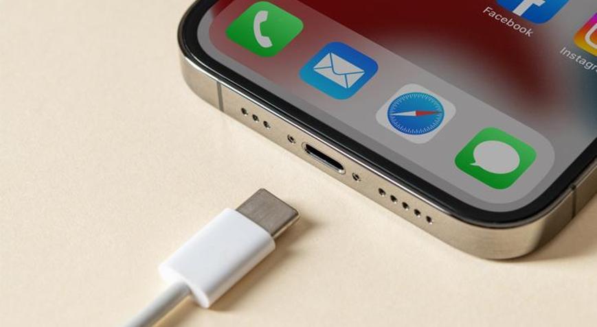 iPhone kullanıcıları dikkat! iOS 18.5 güncellemesi çıktı: İşte tüm yenilikler