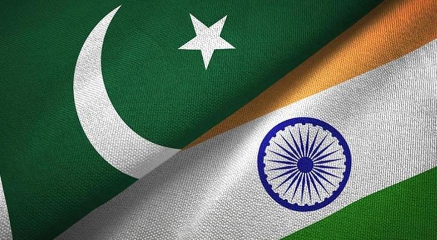 Hindistan ve Pakistan askeri yetkilileri, ateşkesi sürdürme konusunda anlaştı