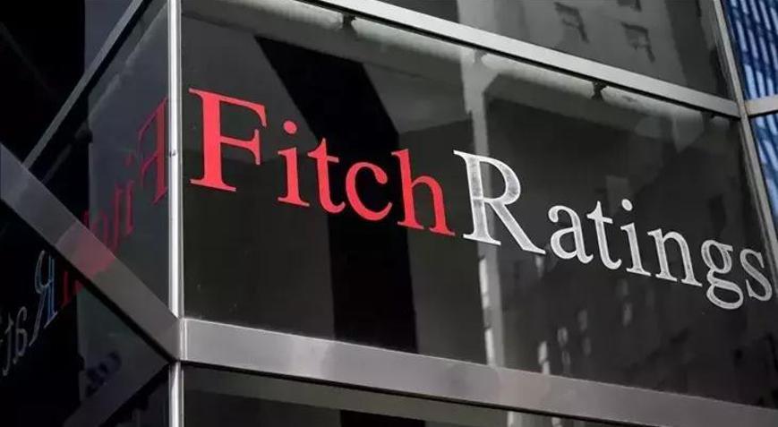 Fitch’ten ABD-Çin tarifeleriyle ilgili açıklama! ‘Ticaretin normalleştiğine işaret etmiyor’